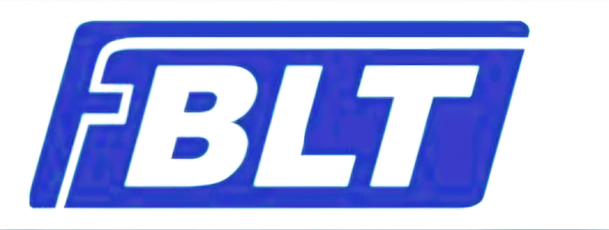 BLT Logo