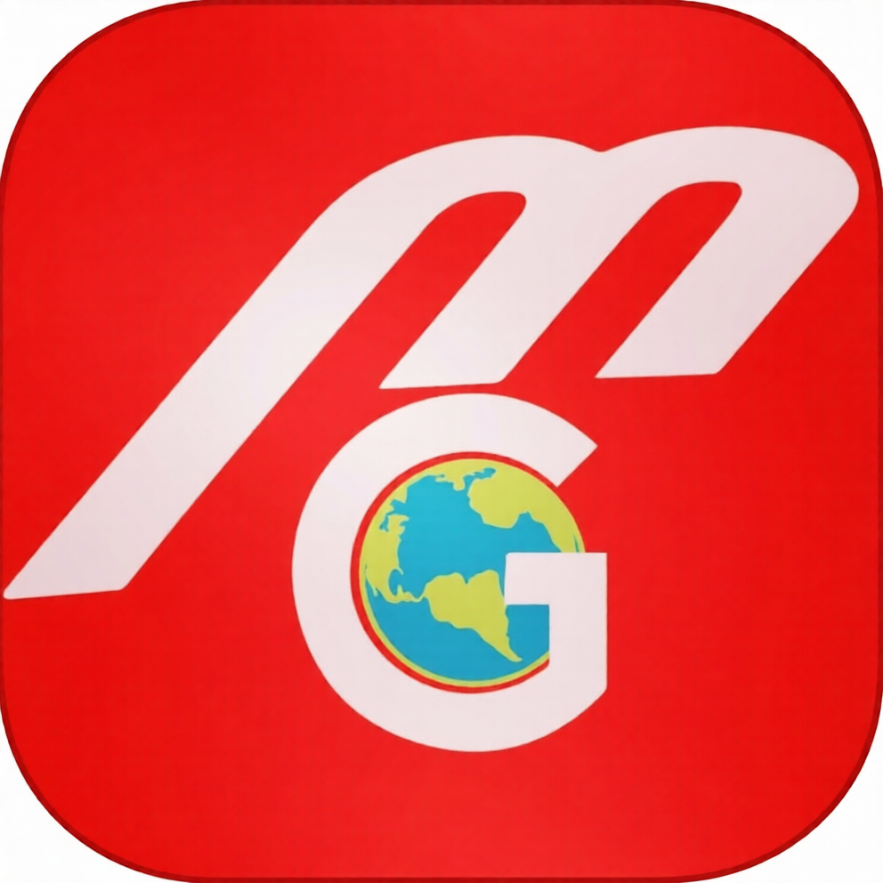 Mayford Global logo